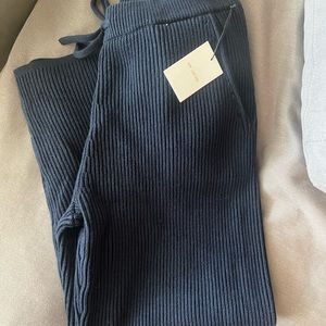 COPY - Aime Leon Dore sweatpants size M new
